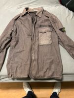 Stone Island Vintage Jacke Nürnberg (Mittelfr) - Südstadt Vorschau