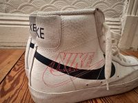 Nike Blazer 42,5 Eimsbüttel - Hamburg Eimsbüttel (Stadtteil) Vorschau