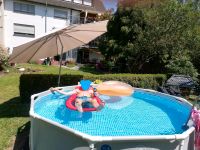 Pool Topzustand wie neu Rheinland-Pfalz - Koblenz Vorschau