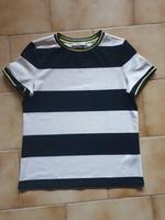 Schönes EDC by Esprit Shirt T- Shirt Gr.M wie neu Niedersachsen - Harsefeld Vorschau