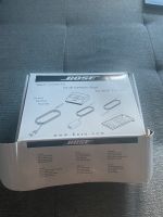 Bose Kit Wave Rheinland-Pfalz - Trier Vorschau