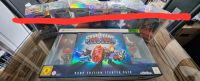 Skylanders Dark Edition Bochum - Bochum-Ost Vorschau