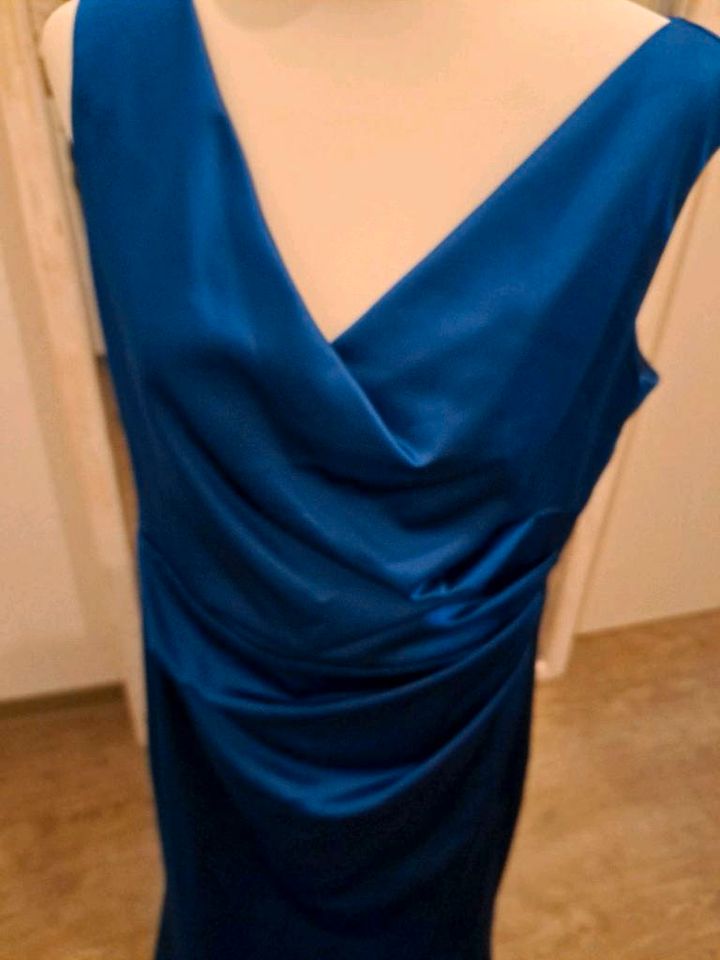 Abendkleid/Ballkleid in Paderborn