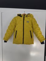 LEGO kids Funktionsjacke, Jungs, Ski-/Schneejacke, Gr 116 wie neu Sachsen - Callenberg b Hohenstein-Ernstthal Vorschau