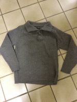 Jack & Jones Pulli Gr. XL Nordrhein-Westfalen - Elsdorf Vorschau