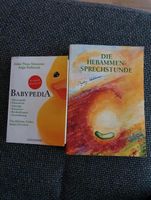 Babypedia, Die Hebammensprechstunde Kr. Altötting - Garching an der Alz Vorschau