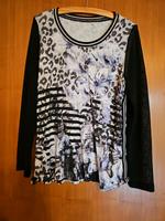 Shirt Liberty L Damen Bayern - Vaterstetten Vorschau