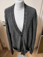 Esprit Herren Strickjacke XL München - Allach-Untermenzing Vorschau