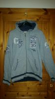 Camp David Sweatjacke Nordfriesland - Schwabstedt Vorschau