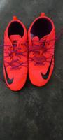 Nike schuhe neu 41 Baden-Württemberg - Laupheim Vorschau