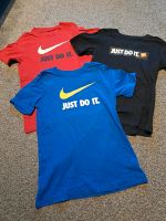 Nike Tshirts Niedersachsen - Langenhagen Vorschau