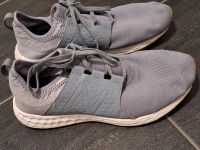 Laufschuh New Balance Fresh Foam Nordrhein-Westfalen - Kleve Vorschau