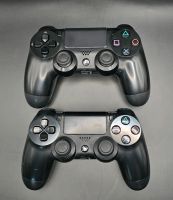 Sony PS4 Controller V1 Dualshock 4 Playstation 4 Saarland - Wadgassen Vorschau