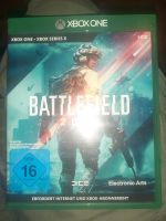 Xbox one Battlefield 2042 Nordrhein-Westfalen - Werl Vorschau