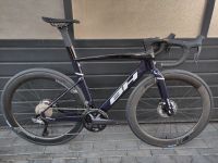 BH Aerolight 6.5 Ultegra Di2 2x12 M,L,XL Aeroad/Tarmac/Aerfast Frankfurt am Main - Eckenheim Vorschau