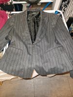 Blazer Mexx Nordrhein-Westfalen - Dinslaken Vorschau