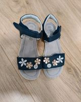 Sandalen Indigo Gr. 31 Hessen - Kelsterbach Vorschau