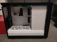 Fractal Design Define 7 PC Server Gehäuse mit Zubehör Nordrhein-Westfalen - Wetter (Ruhr) Vorschau