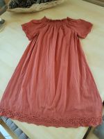 Sehr süßes Damen Kleid Eight2Nine in Größe M, Top Zustand Kr. Altötting - Pleiskirchen Vorschau