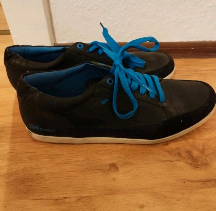 Männer Sneaker in Pirmasens