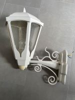 Lampe mit Bewegungsmelder Rheinland-Pfalz - Rieschweiler-Mühlbach Vorschau