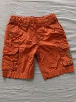 Kurzhose kurze Hose Sommerhose Shorts Gr.86 Schleswig-Holstein - Wacken Vorschau