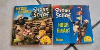 Pixi Shaun das Schaf 2er Set Nordrhein-Westfalen - Heinsberg Vorschau