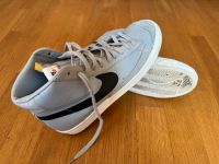 Nike Blazer in US 12 EUR 46 Berlin - Mitte Vorschau