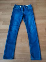 Jeans neu Größe 152 Nordrhein-Westfalen - Harsewinkel Vorschau