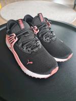 Puma Schuhe zu verkaufen Wie NEU Bayern - Nabburg Vorschau