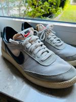 Nike Air Killshot München - Sendling-Westpark Vorschau