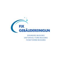 Fensterreinigung, Büro- Praxis- Unterhalts- Treppenhausreinigung Nordrhein-Westfalen - Brühl Vorschau