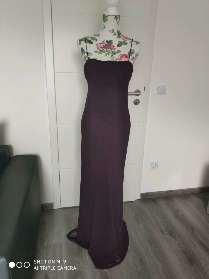 Abendkleid 38 von GRACE in Duisburg