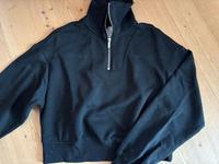 Sweatshirt von H&M Nordrhein-Westfalen - Lügde Vorschau
