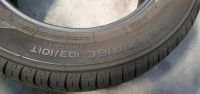 1x Sommerreifen 215 60 R16C 103/101T Nokian 8mm Schwerin - Wüstmark Vorschau