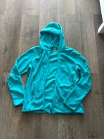 Sweatjacke von Tchibo active gr. M Hessen - Dietzenbach Vorschau