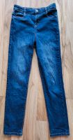 Jeans Vertbaudet Slim Gr. 158 Altona - Hamburg Osdorf Vorschau