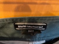 BMW Motorradhose Belice Damen Saarland - Saarwellingen Vorschau