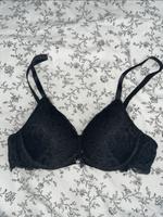 Hunkemöller BH Thüringen - Gotha Vorschau