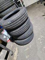 Kumho Ecowing  ES01 175/65 R14 82T Sommerreifen Nordrhein-Westfalen - Siegen Vorschau