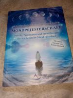 Mondpriesterschaft,nur das Buch Nordrhein-Westfalen - Windeck Vorschau