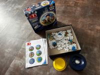 Paw Patrol Nachtlicht 3D Puzzle Nightlight Nordrhein-Westfalen - Gelsenkirchen Vorschau