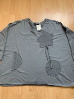 Sweat Tunika - Bluse / Gr. XL- XXL Nordrhein-Westfalen - Bornheim Vorschau