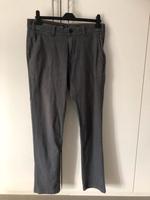 McNeal Chino Herren slim Gr. 46 Brandenburg - Falkensee Vorschau