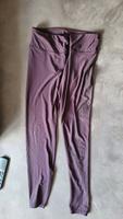 H&M Sporthose weinrot Gr M Nordrhein-Westfalen - Hagen Vorschau