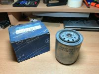 Kraftstofffilter Dieselfilter Mercedes Unimog OM604 A6040920001 Nordrhein-Westfalen - Euskirchen Vorschau