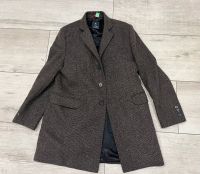 Fay Herren Jacke Mantel Hessen - Rodgau Vorschau