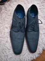 Bugatti Schuhe gr.44  neu 79,90€ Bayern - Stephanskirchen Vorschau