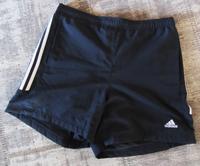 Adidas Short, Gr. 40 Bayern - Salzweg Vorschau