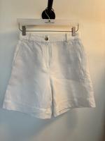 Shorts von Massimo Dutti Marburg - Wehrda Vorschau
